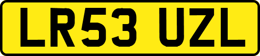 LR53UZL