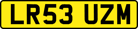 LR53UZM