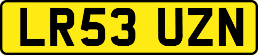 LR53UZN