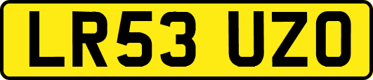 LR53UZO