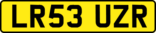 LR53UZR