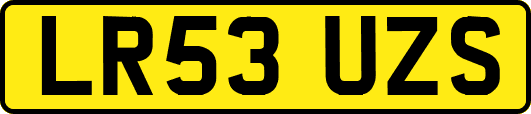 LR53UZS