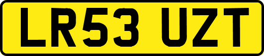 LR53UZT