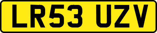 LR53UZV
