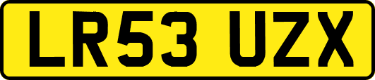 LR53UZX
