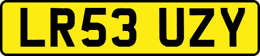 LR53UZY