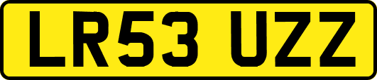 LR53UZZ