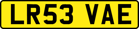 LR53VAE