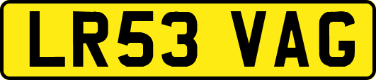 LR53VAG