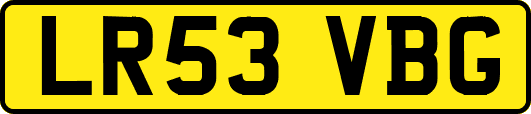 LR53VBG