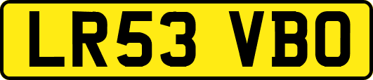 LR53VBO