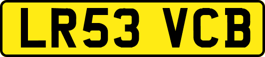 LR53VCB