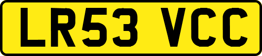 LR53VCC
