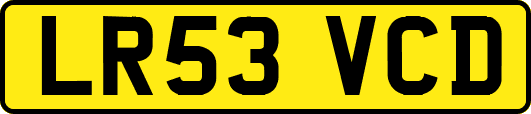 LR53VCD