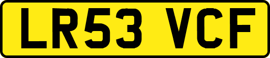 LR53VCF