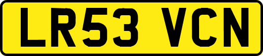 LR53VCN