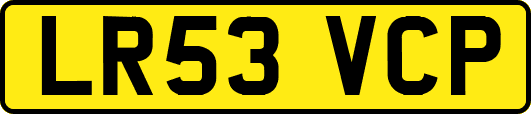 LR53VCP