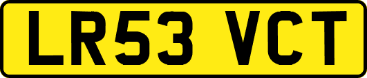 LR53VCT