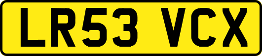 LR53VCX