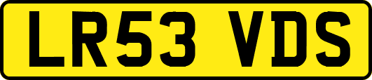 LR53VDS