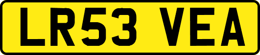 LR53VEA