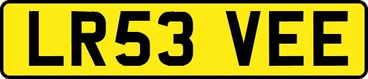 LR53VEE