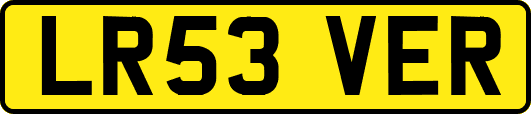 LR53VER