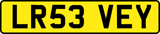 LR53VEY