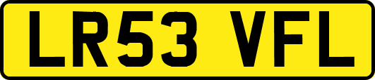 LR53VFL