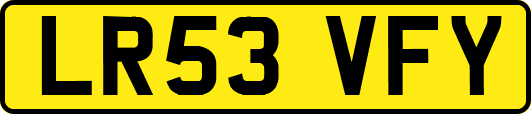 LR53VFY