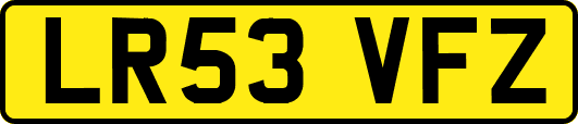 LR53VFZ