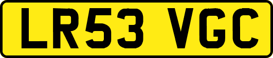 LR53VGC