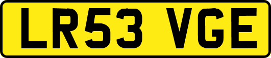 LR53VGE