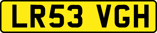LR53VGH
