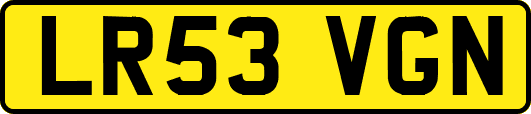 LR53VGN