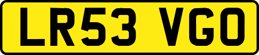 LR53VGO