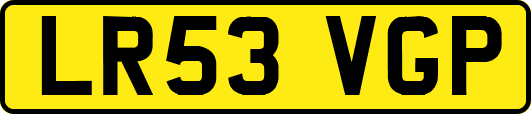 LR53VGP