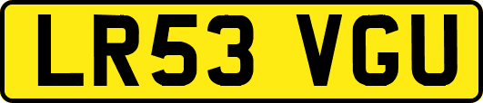 LR53VGU