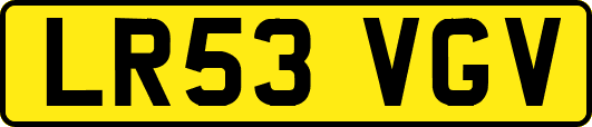 LR53VGV