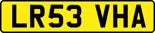 LR53VHA