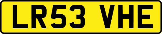 LR53VHE