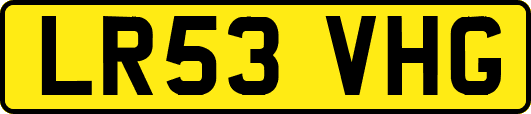 LR53VHG