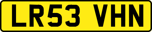 LR53VHN