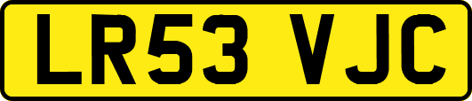 LR53VJC