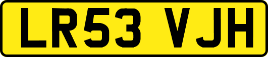 LR53VJH