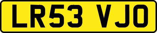 LR53VJO