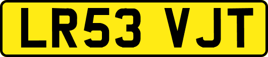 LR53VJT