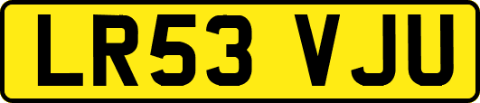 LR53VJU