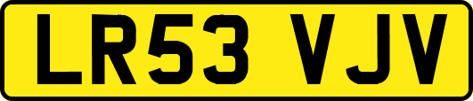 LR53VJV
