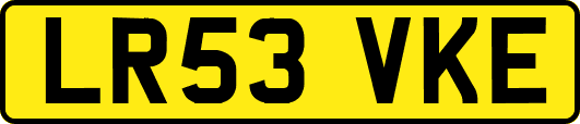 LR53VKE